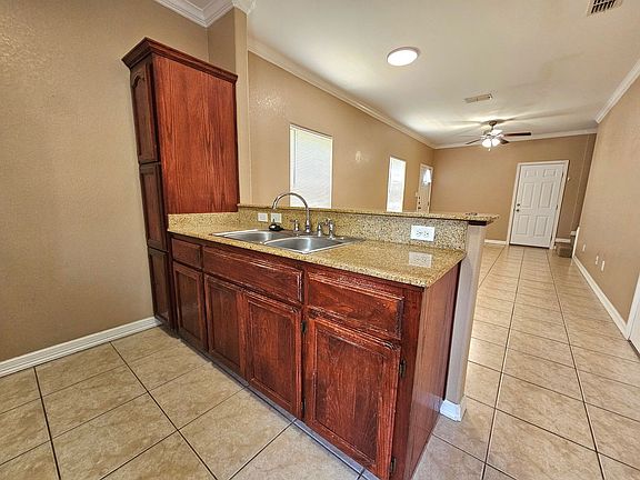 4th image of 3013 Treasure Haven Dr #D