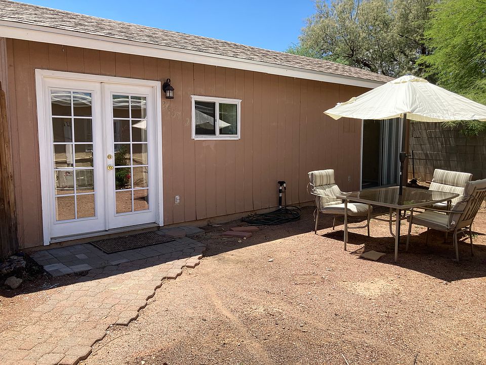1st image of 3437 N Geronimo Ave #2