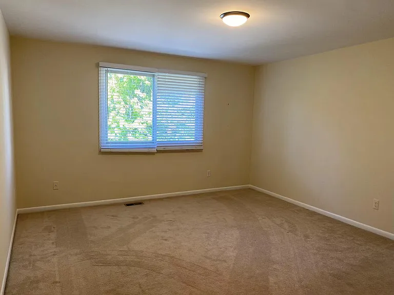 323 Shellbourne Dr — Photo 20