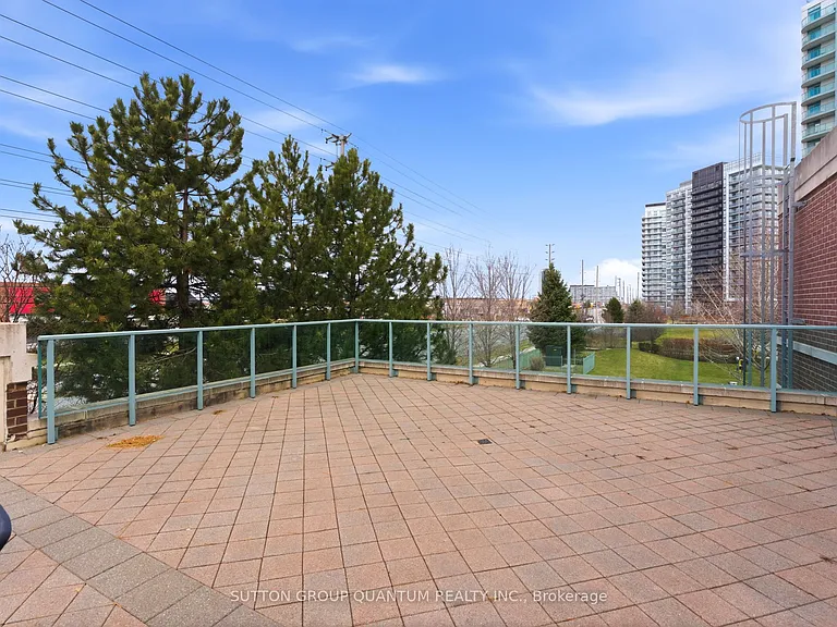 4889 Kimbermount Ave #104 — Photo 24