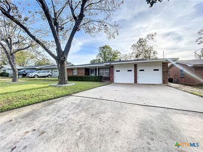 3405 Lawnwood Cir, Temple, TX, 76502