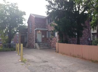 64 Allston St APT 4, Allston, MA 02134