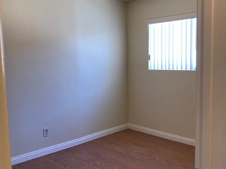 1717Ceda — Photo 7