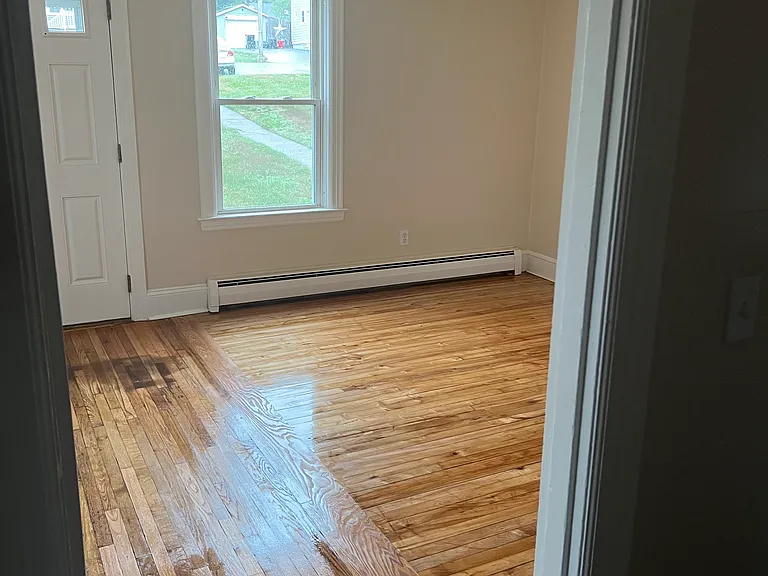79 Barrows St — Photo 5