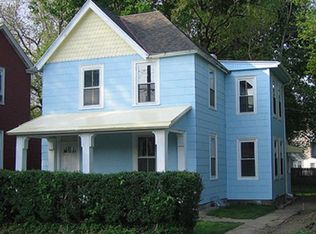 1809 Willow Ave, Elkins Park, PA 19027