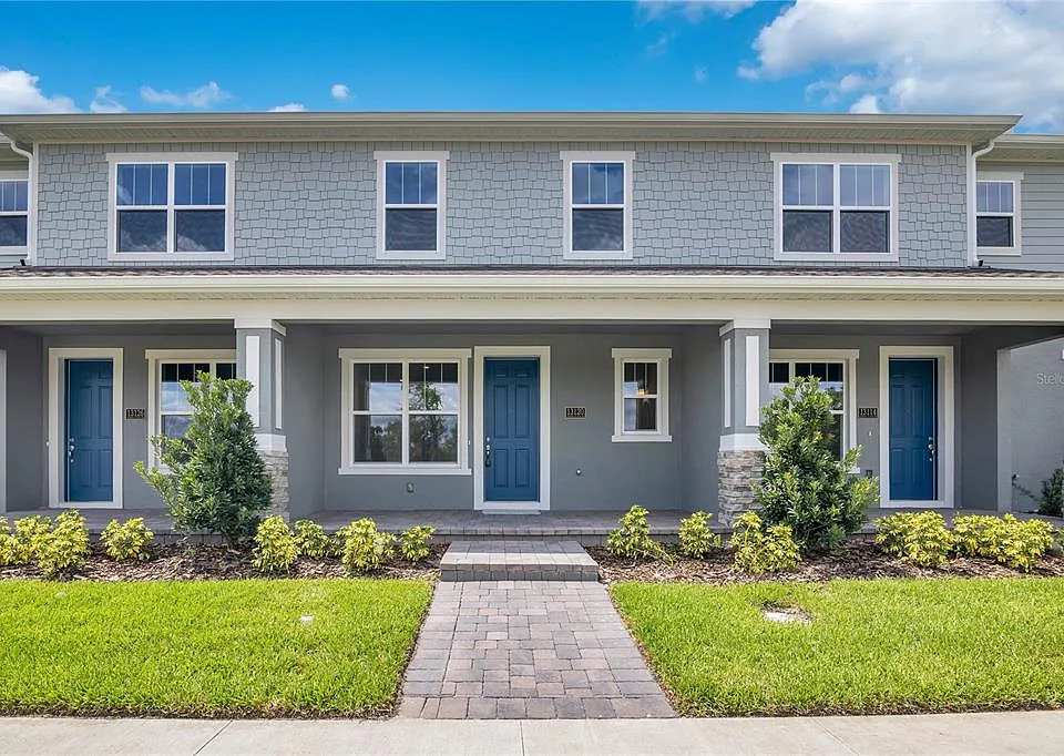 13120 Serene Glade Rd