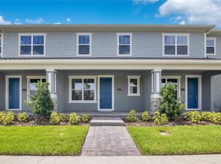 13120 Serene Glade Rd, Winter Garden, FL 34787