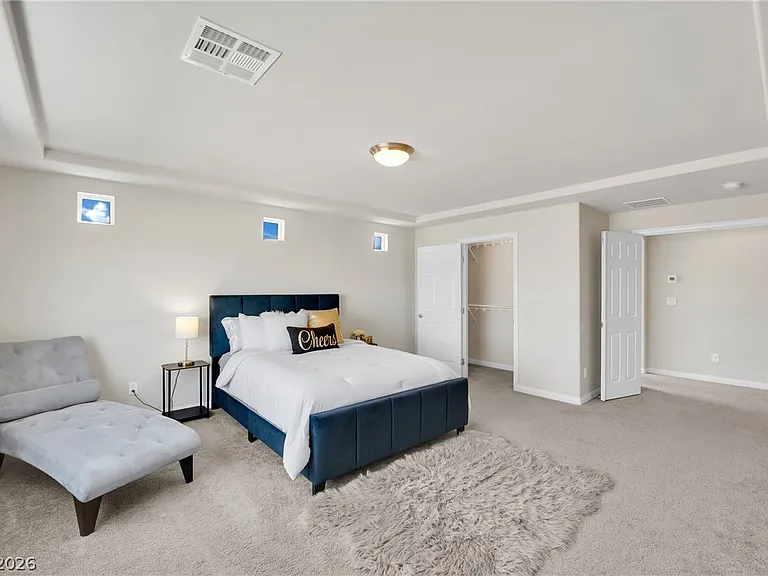 9770 Hawk Crest St — Photo 30