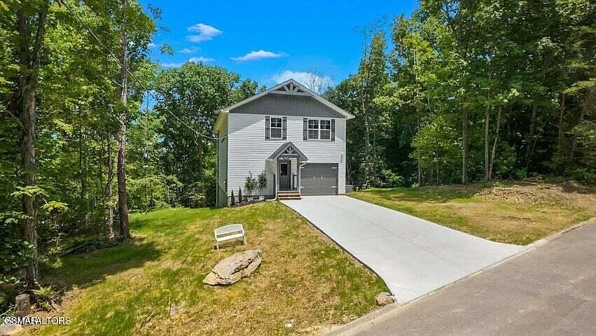 1st image of 1023 Boardly Hills Blvd