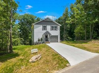 1023 Boardly Hills Blvd, Sevierville, TN 37876