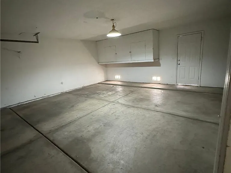 331 Phyllis Dr #2 — Photo 18