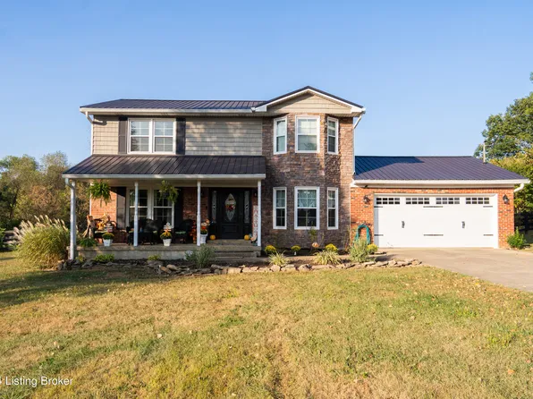 220 Lauren Way, Mount Washington, KY 40047