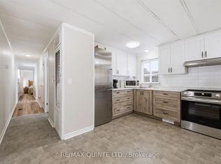 7 Finch Ln, Quinte West, ON K8N4Z3