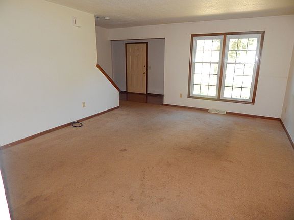 2Livingroom
