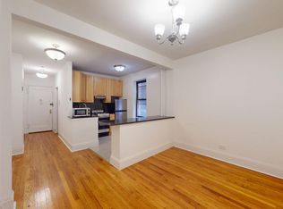 163 W 17th St APT 5F, New York, NY