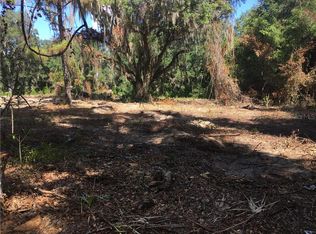 Royal Oak Rd, Lady lake, FL 32159