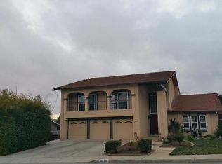 3273 Ravenswood Way, San Jose, CA