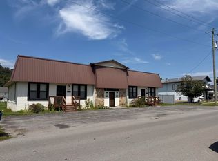 312 W Chester Ave, Middlesboro, KY 40965