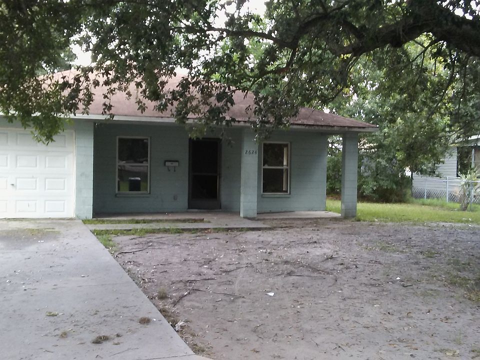 1st image of 2624 E 29th Ave