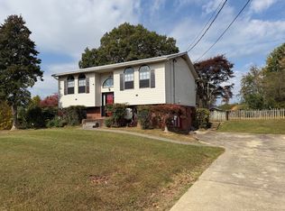 159 Ja Ramsey Ln #2, Jonesborough, TN 37659