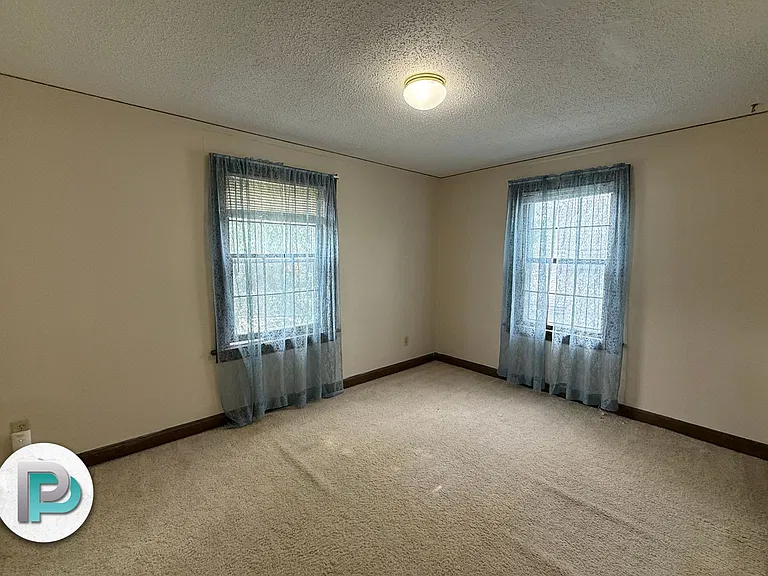 1218 N Adams Ave #1220 — Photo 11
