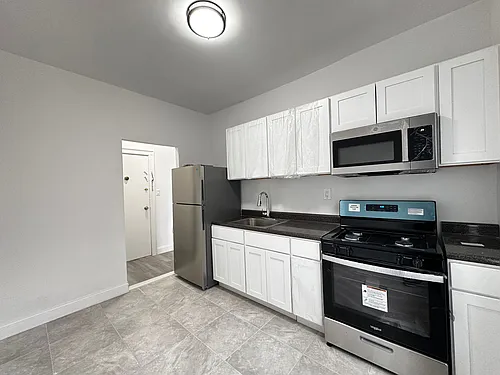 71 Lexington Ave #5E Photo 1 71 Lexington Ave #5E Photo 1