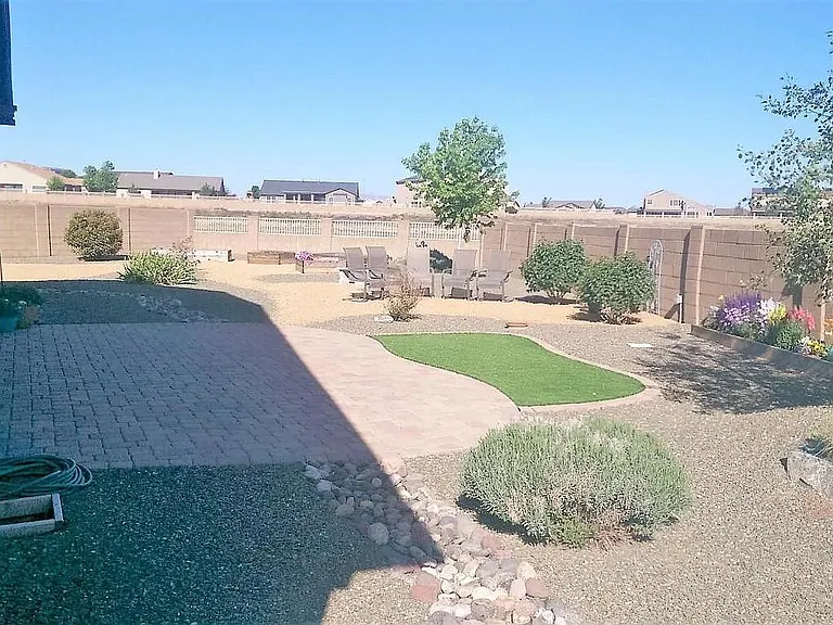 7820 E Falla Bella Way — Photo 21