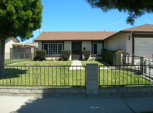 601 Foxglove Pl, Oxnard, CA 93036