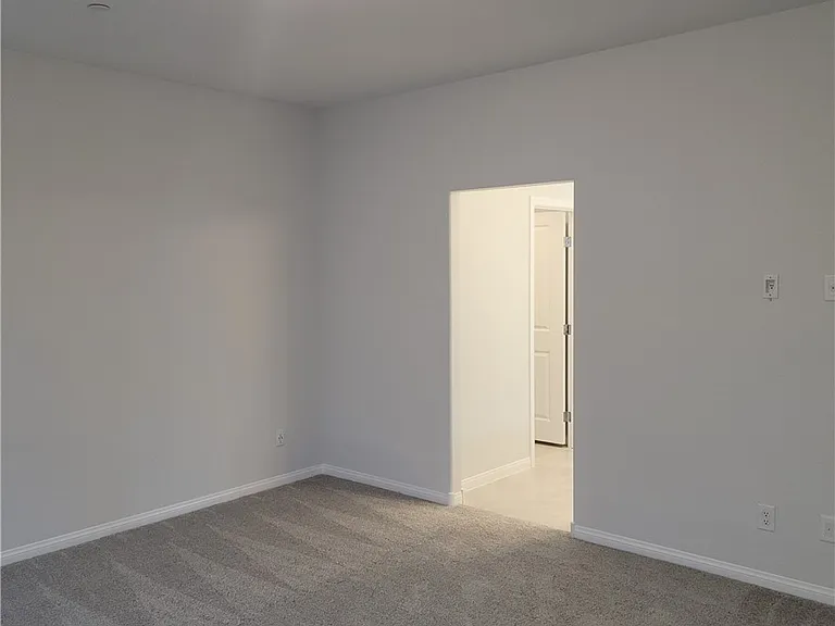 60 Cadence Crest Ave — Photo 15