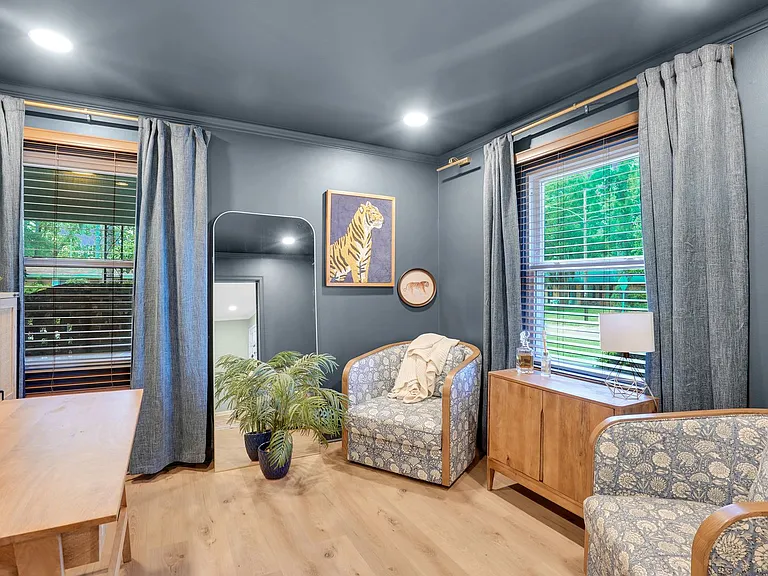 9 Hillyer Dr — Photo 10