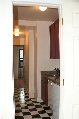 Rented by MetroNest | media 9