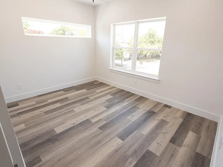 3226 Forest Park Blvd — Photo 31