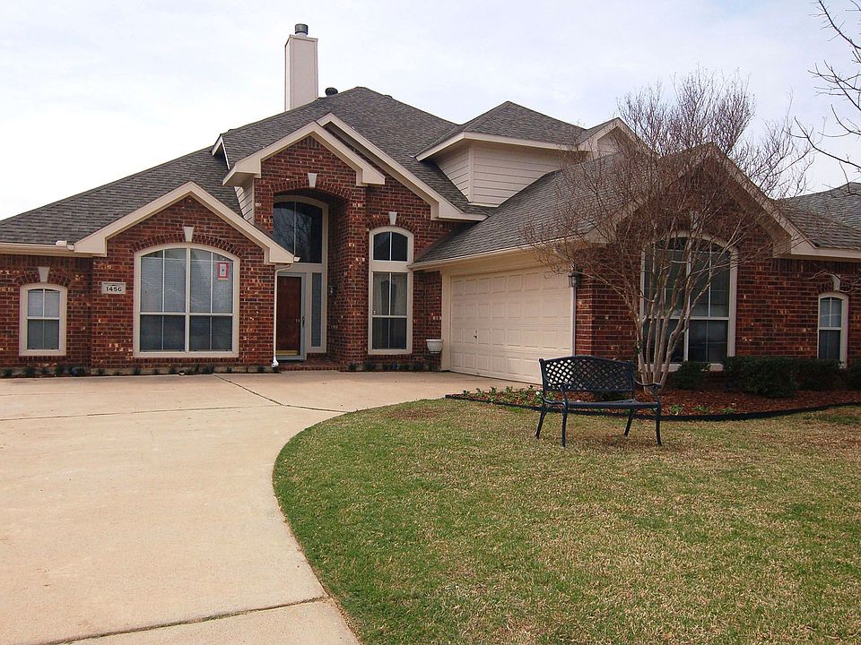 1st image of 1456 Lockwood Dr