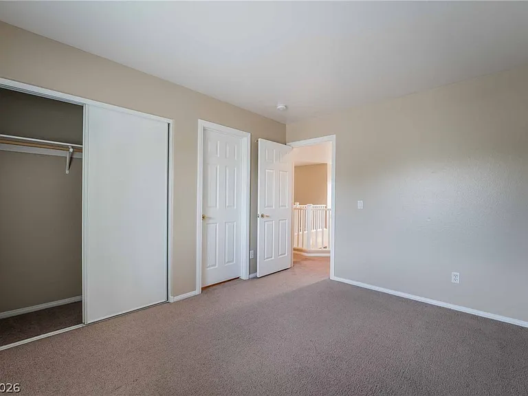 3044 Cherum St — Photo 17