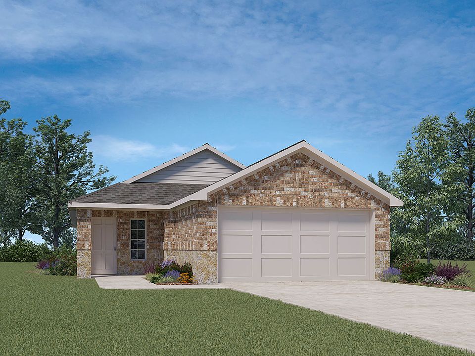 Elevation Image 0.