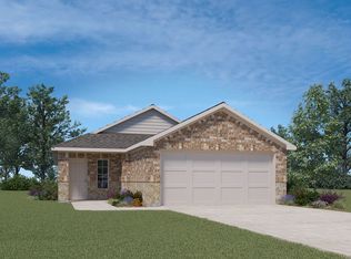 2319 Spruce Cliff Ln, Spring, TX 77373
