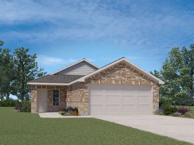 24446 Elmwood Falls Dr, Spring, TX, 77373