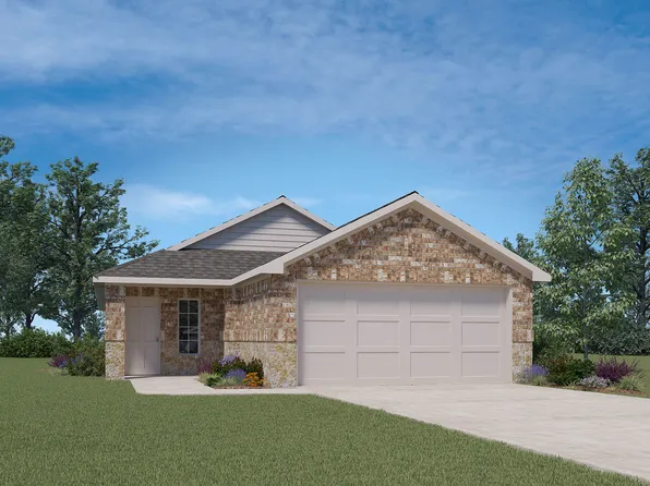 24446 Elmwood Falls Dr, Spring, TX 77373