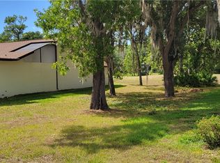 4 Fairwoods Ct, Homosassa, FL 34446