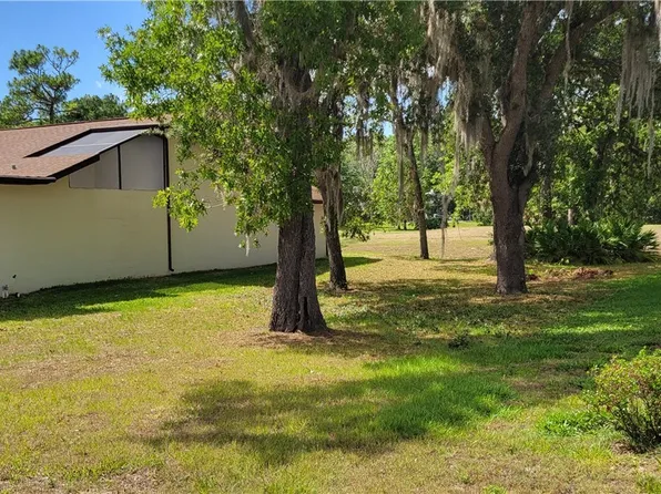 4 Fairwoods Ct, Homosassa, FL 34446