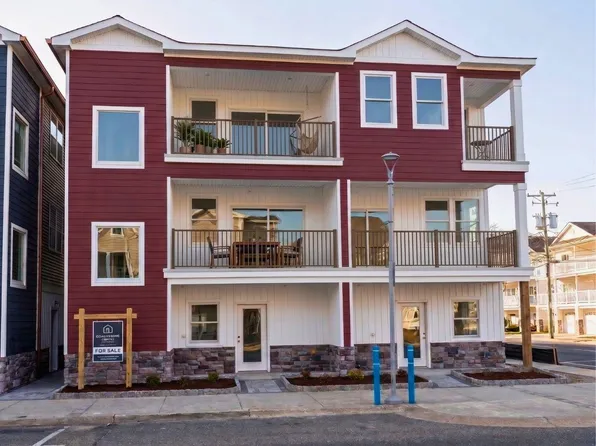 3721 Pacific Ave #6, Wildwood, NJ 08260