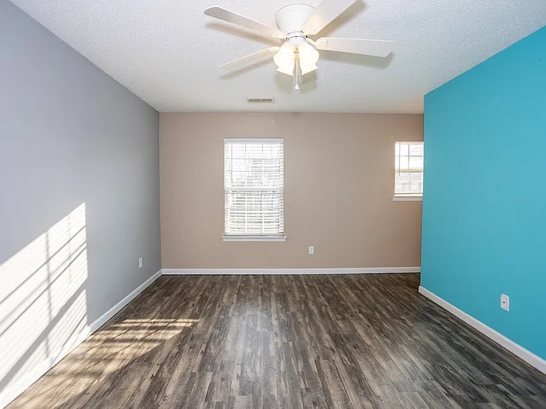 1824 Polaris Dr — Photo 23