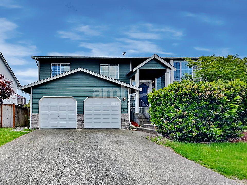 1st image of 7814 195th St E