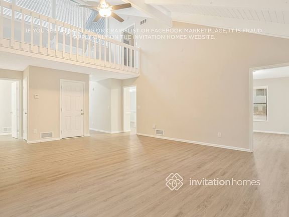 5th image of 310 Homestead Cir NW
