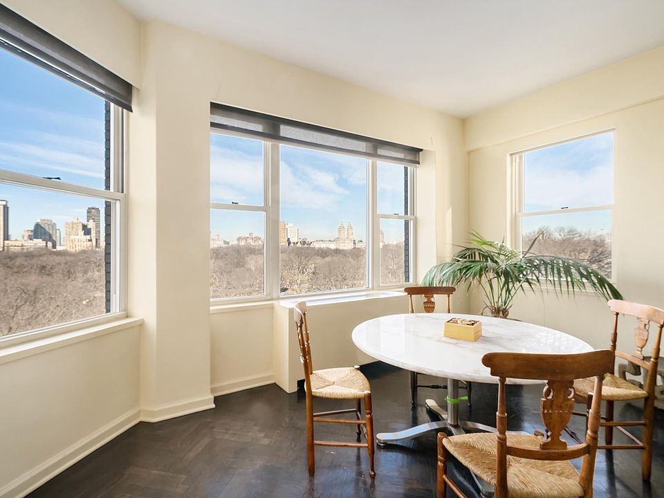 1st image of 1 E 66th St APT 11A