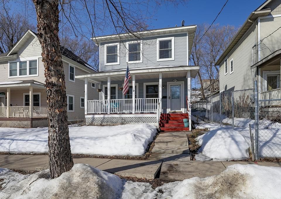 1st image of 679 Otsego St