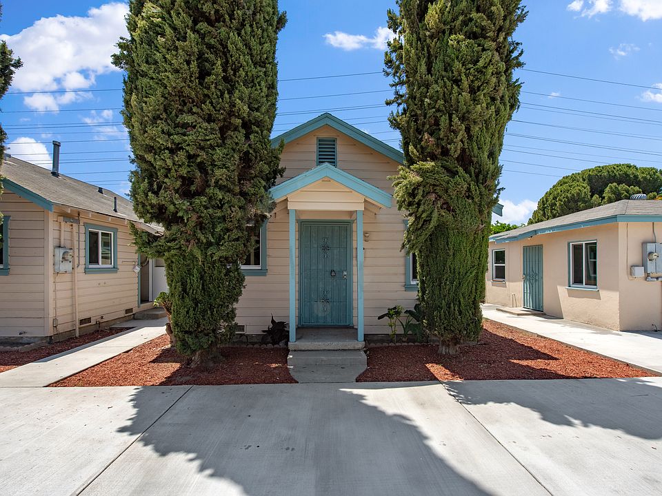 1st image of 8713 Alondra Blvd #8713.5
