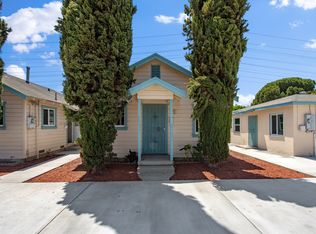 8713 Alondra Blvd #8713.5, Paramount, CA 90723