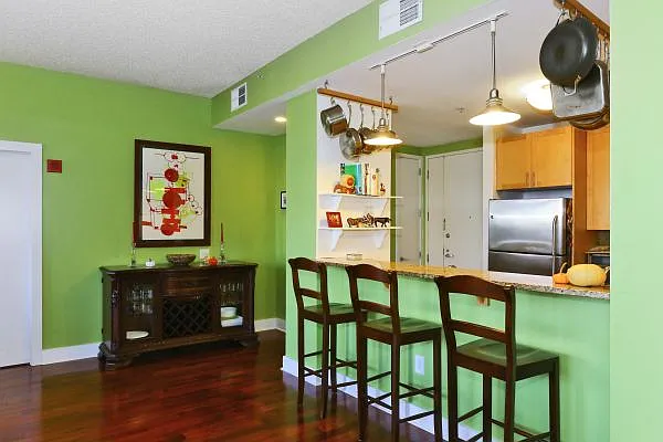 Sold by Liberty Realty | media 5