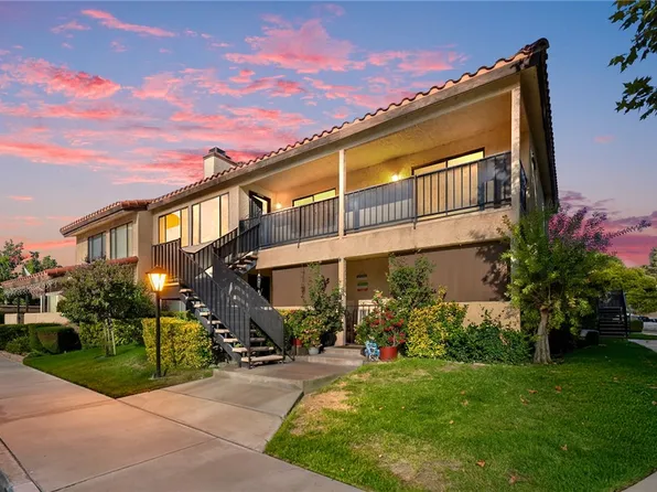 25564 Sharp Dr APT P, Hemet, CA 92544